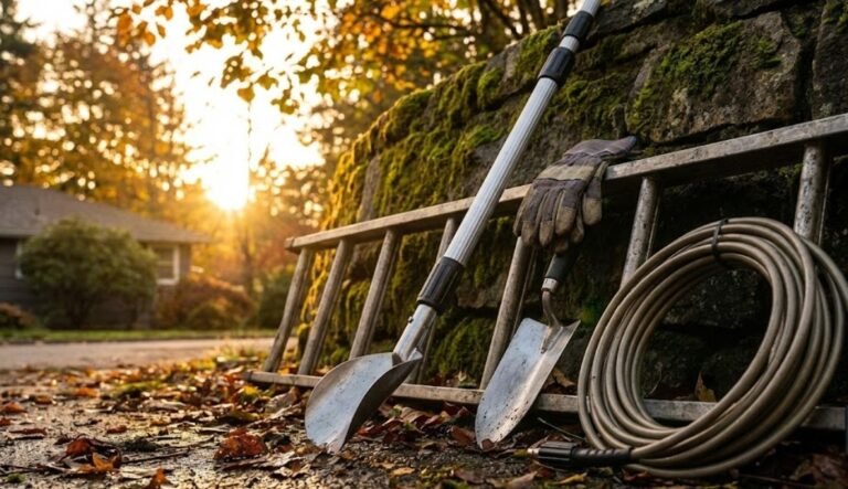 gutter cleaning tools gutter cleaning tools