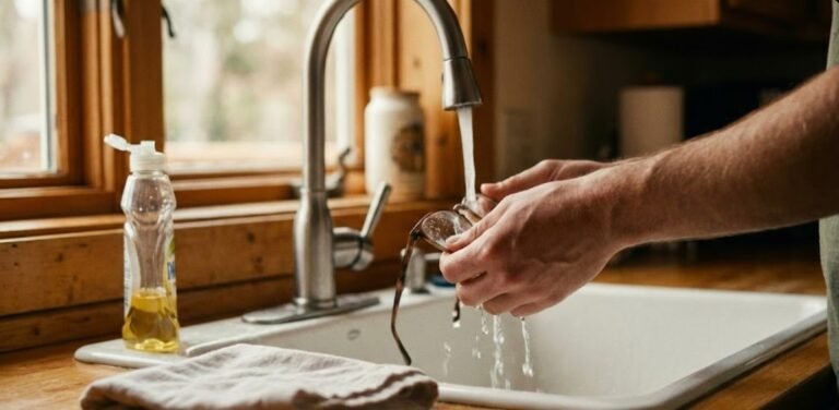 how to clean glasses without microfiber cloth how to clean glasses without microfiber cloth