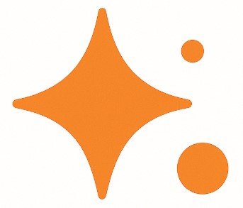 tidyformula logo
