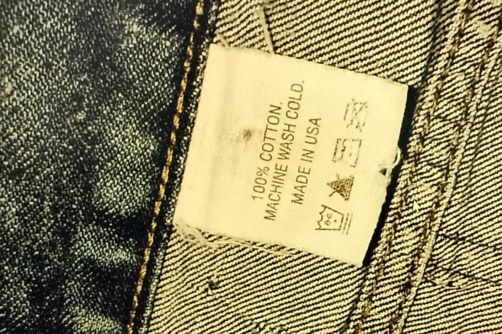 fabric Fabric Texture