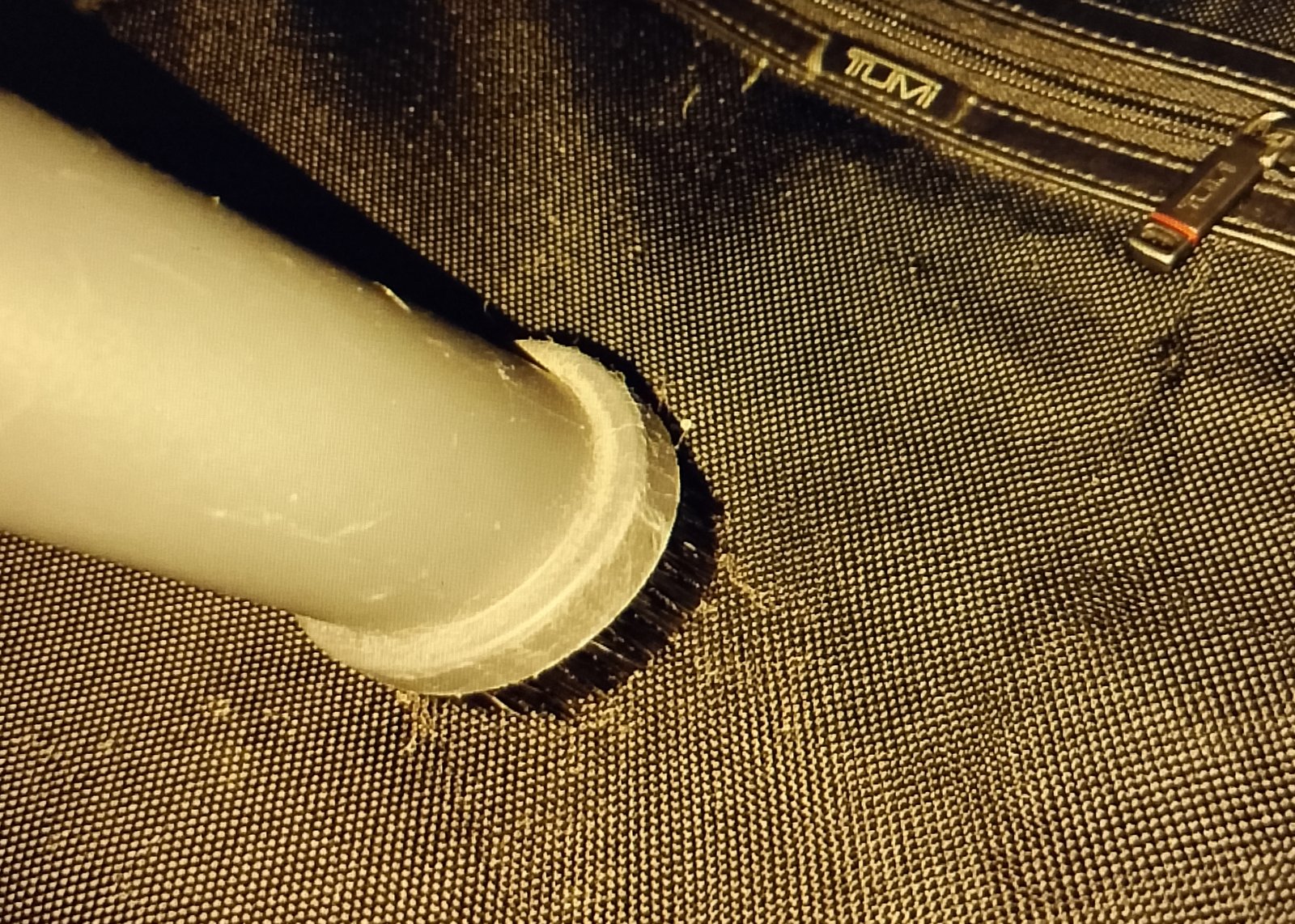 tomi luggage