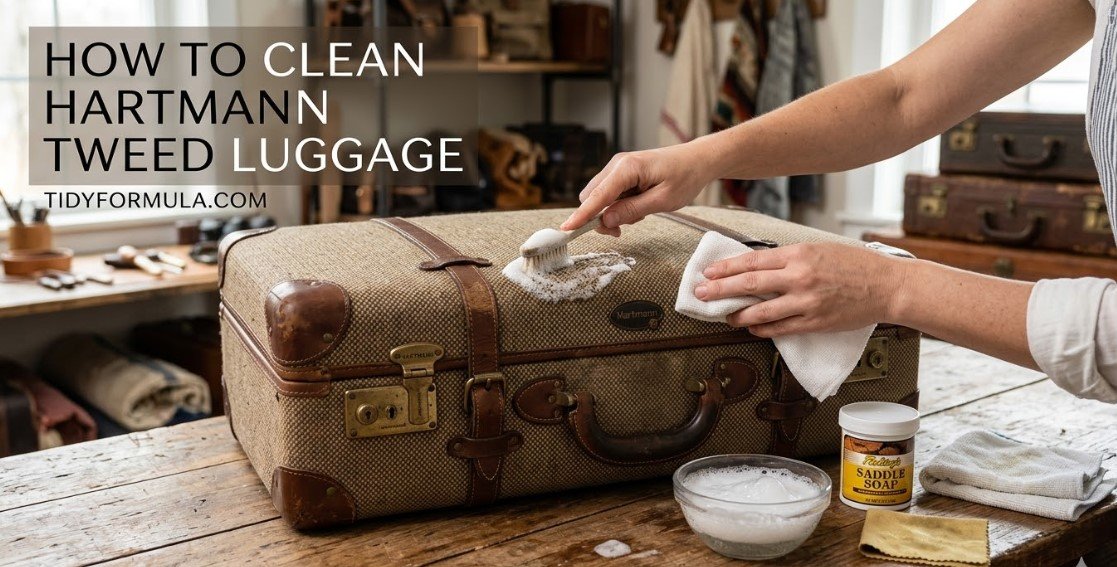 how to clean hartmann tweed luggage how to clean hartmann tweed luggage