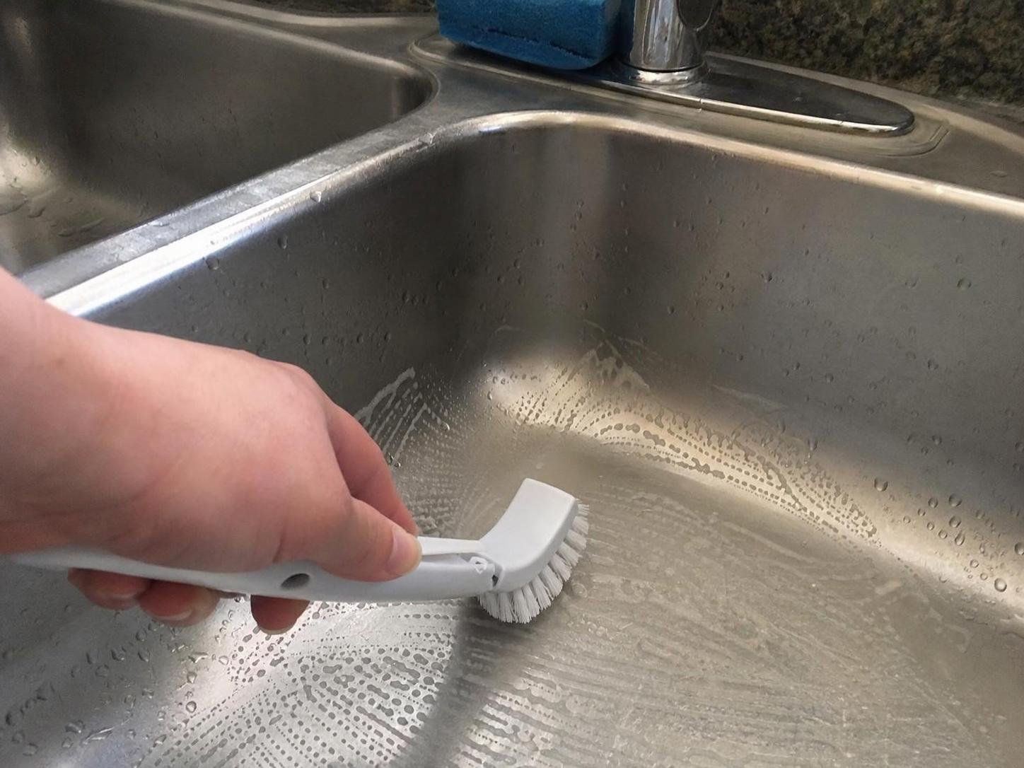 cleaning method 🟩2. Row number 2 10 Close-up household cleaning method for household cleaning checklist cleaning chores checklist
