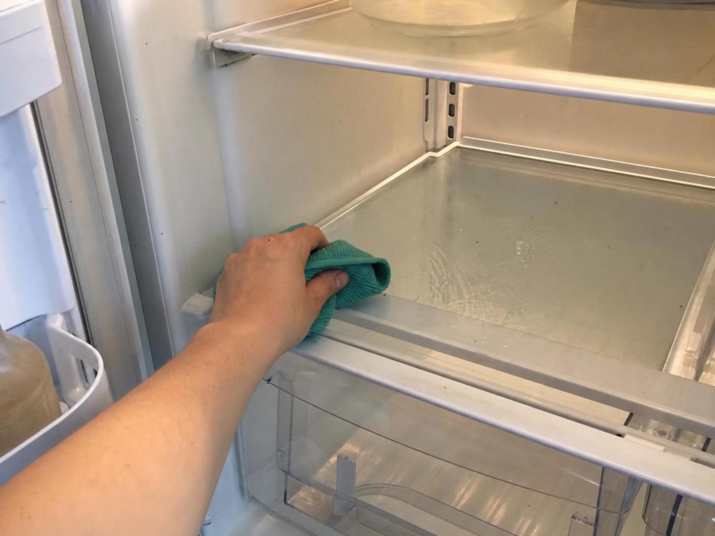 cleaning method 🟩2. Row number 2 108 Close-up household cleaning method for spring cleaning checklist for a small apartment; cleaning routines & organization checklist; cleaning supplies checklist; room by room cleaning checklist; deep cleaning schedule; weekly maintenance checklist