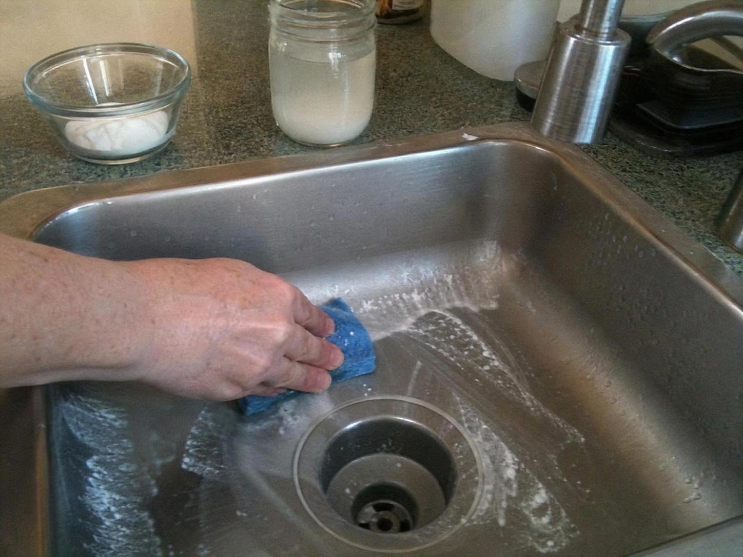 cleaning method 🟩2. Row number 2 113 Close-up household cleaning method for homemade cleaning solutions that are actually safe; homemade cleaning solutions that are actually safe step by step; best method for homemade cleaning solutions that are actually safe; homemade cleaning solutions that are actually safe without damage; homemade cleaning solutions that are actually safe mistakes to avoid; homemade cleaning solutions that are actually safe maintenance tips