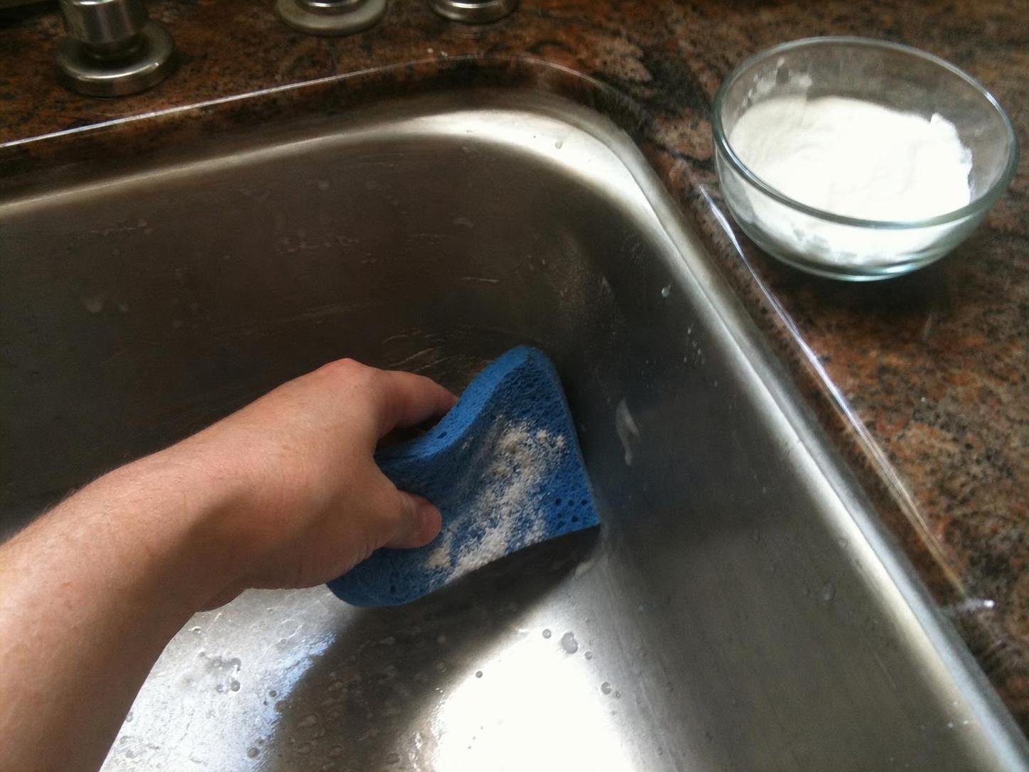 cleaning method 🟩2. Row number 2 122 Close-up household cleaning method for baking soda cleaning mistakes to avoid; baking soda cleaning mistakes to avoid step by step; best method for baking soda cleaning mistakes to avoid; baking soda cleaning mistakes to avoid without damage; baking soda cleaning mistakes to avoid mistakes to avoid; baking soda cleaning mistakes to avoid maintenance tips