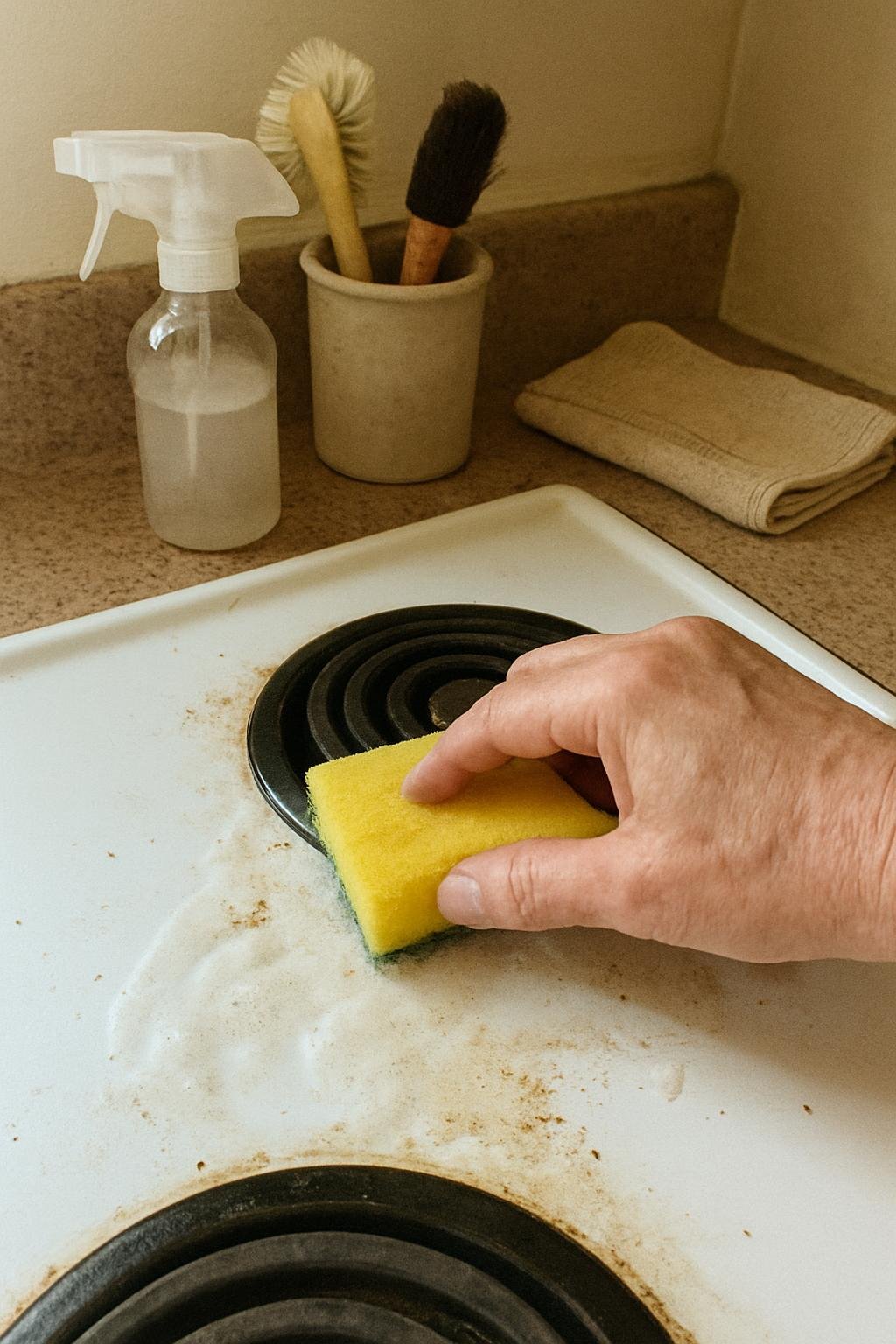 cleaning method 🟩2. Row number 2 126 Close-up household cleaning method for non toxic cleaning routine for the whole house; non toxic cleaning routine for the whole house step by step; best method for non toxic cleaning routine for the whole house; non toxic cleaning routine for the whole house without damage; non toxic cleaning routine for the whole house mistakes to avoid; non toxic cleaning routine for the whole house maintenance tips