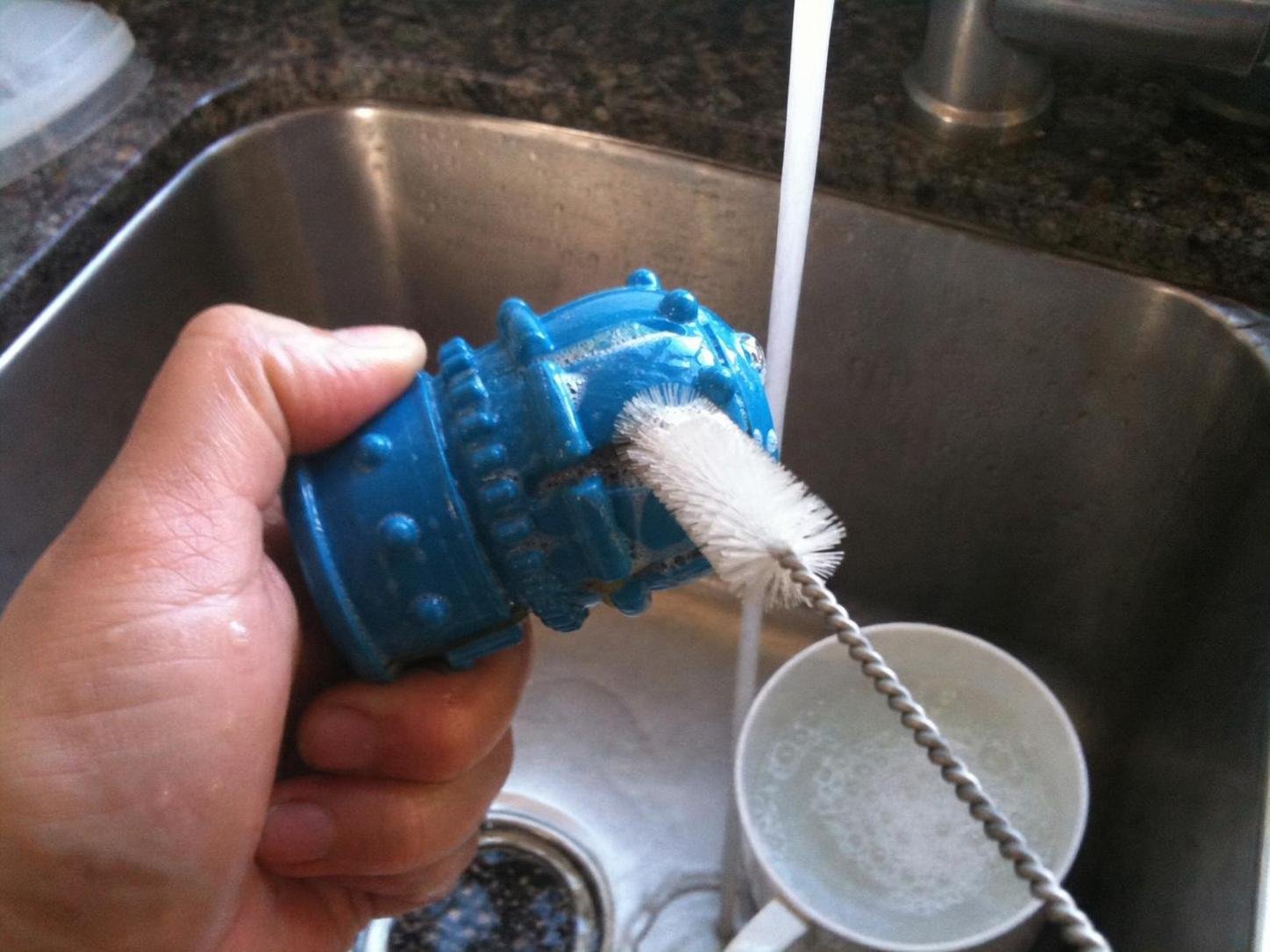 Close-up household cleaning method for best chew toys for cleaning dogs teeth
best toys for cleaning dogs teeth
best teeth cleaning toys for small dogs
what toys clean dogs teeth