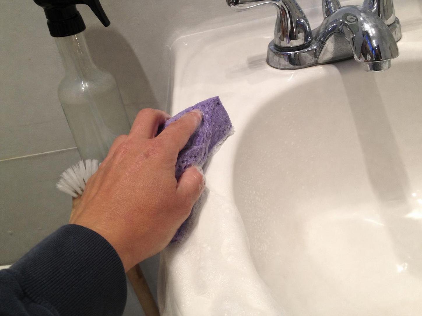 cleaning method 🟩2. Row number 2 21 Close-up household cleaning method for best cleaning gifts
best cleaning gifts for mom
best gifts for cleaning
top cleaning gifts
