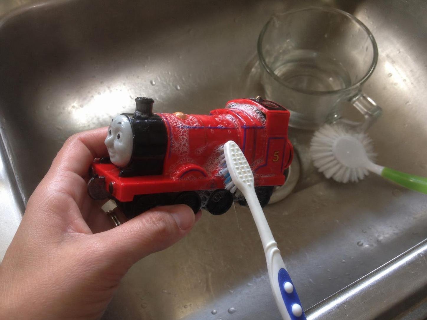 cleaning method 🟩2. Row number 2 22 Close-up household cleaning method for how to clean toys with vinegar
is vinegar good for cleaning baby toys
can you clean toys with vinegar