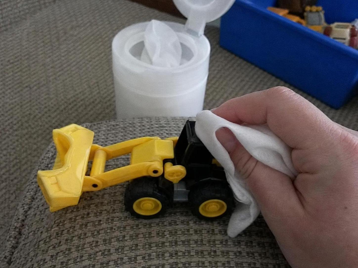 Close-up household cleaning method for can you clean toys with lysol wipes
can you clean toys with lysol
is it safe to clean toys with lysol wipes