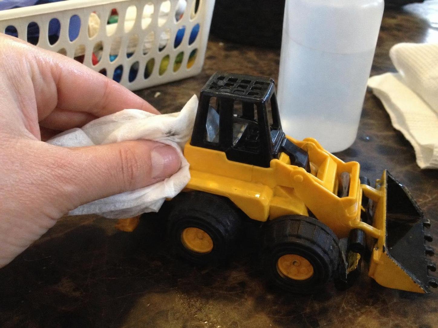 cleaning method 🟩2. Row number 2 37 Close-up household cleaning method for can you clean toys with rubbing alcohol
can you clean toys with alcohol