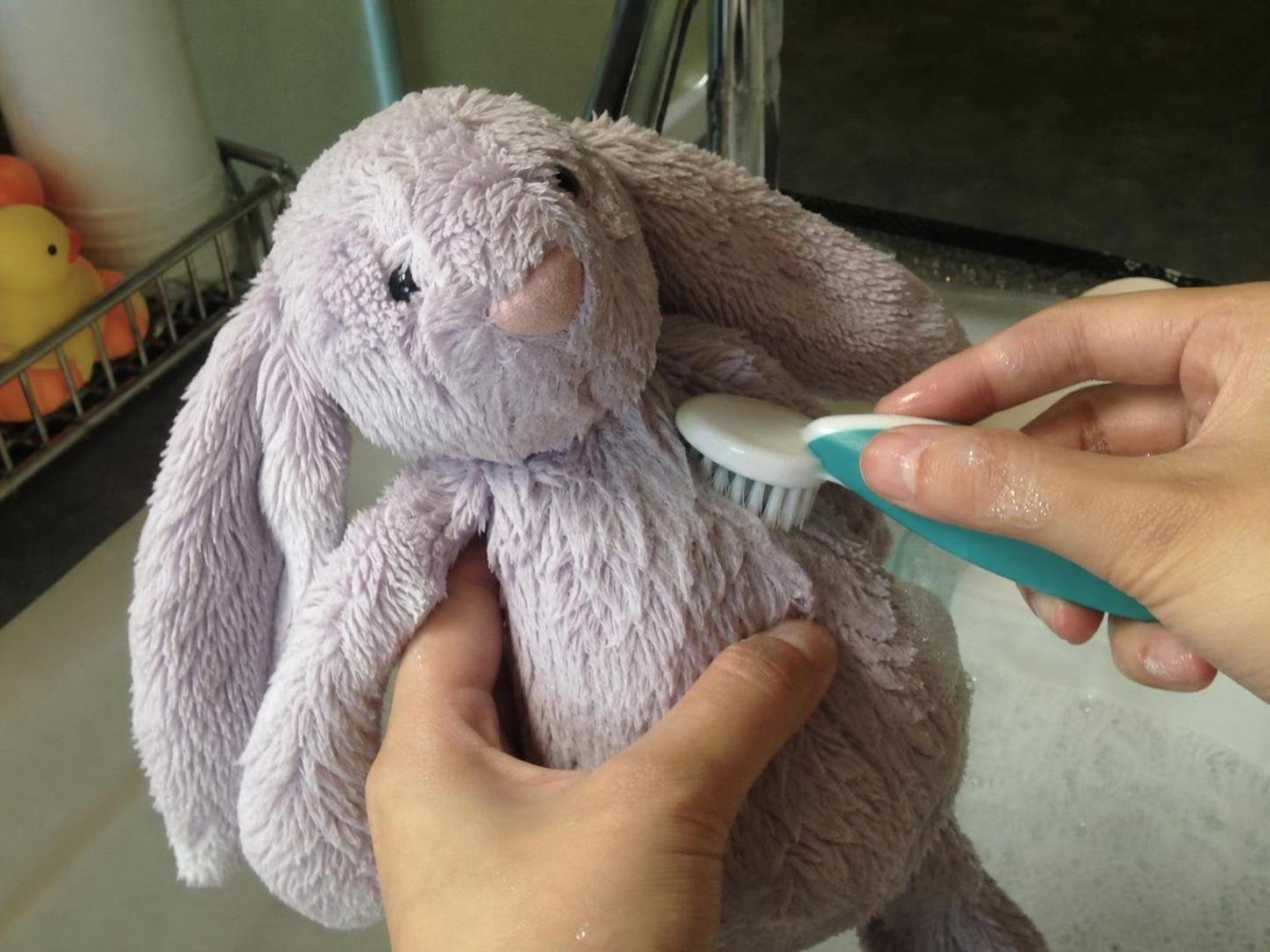 cleaning method 🟩2. Row number 2 38 Close-up household cleaning method for what is the best way to clean stuffed toys
what is the best way to clean soft toys
how to keep soft toys clean
do you need to wash stuffed animals