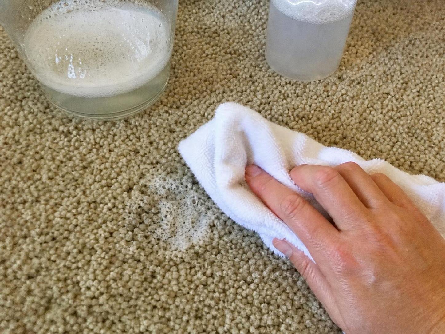 cleaning method 🟩2. Row number 2 57 Close-up household cleaning method for how to remove dog urine smell from carpet after it dries; best way to remove dog urine smell from carpet after it dries; remove dog urine smell from carpet after it dries without damage; safe cleaner for dog urine smell from carpet after it dries; how to prevent dog urine smell from carpet after it dries; dog urine smell from carpet after it dries cleaning mistakes