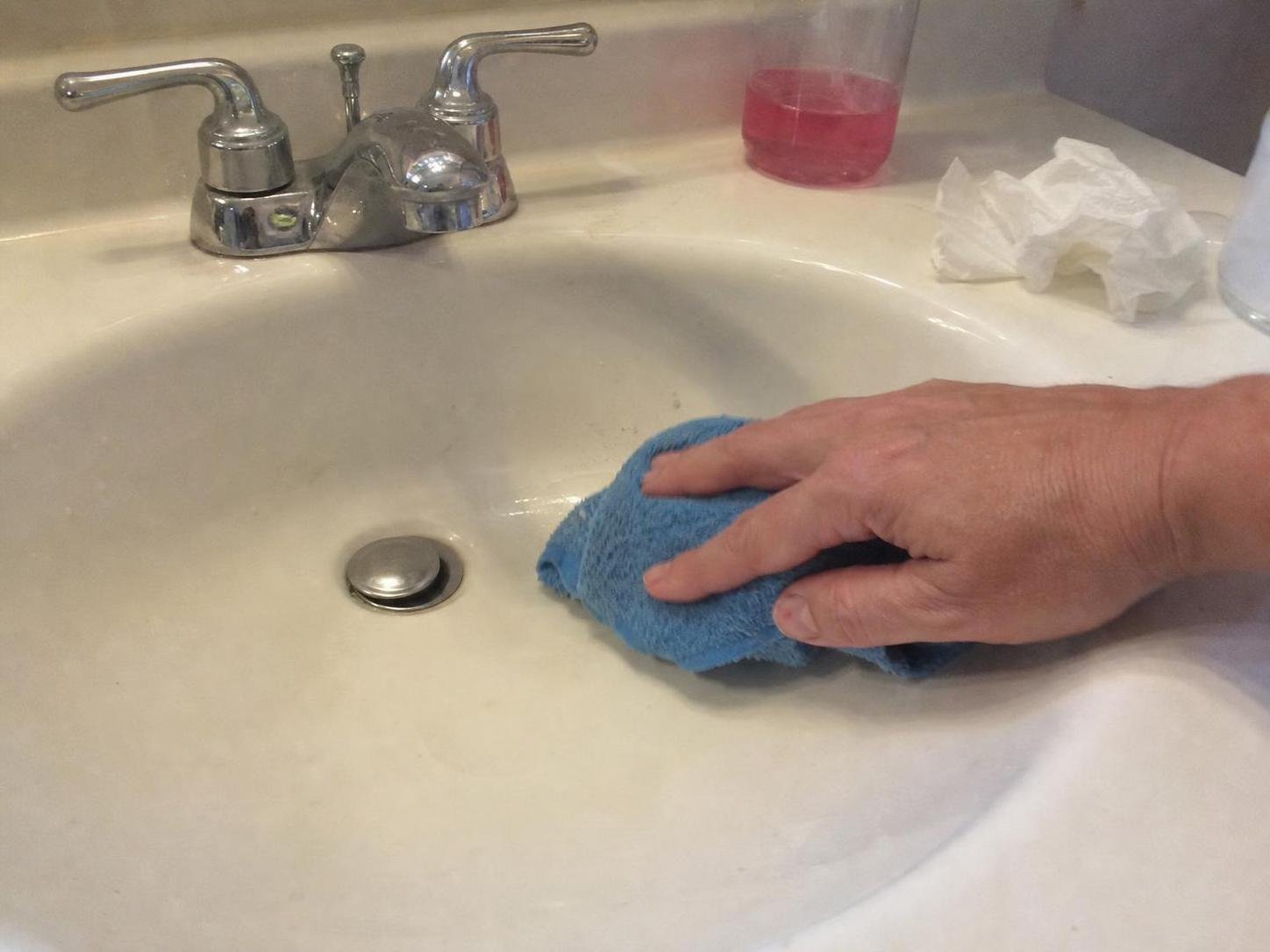 cleaning method 🟩2. Row number 2 58 Close-up household cleaning method for move out cleaning checklist by room; cleaning routines & organization checklist; cleaning supplies checklist; room by room cleaning checklist; deep cleaning schedule; weekly maintenance checklist
