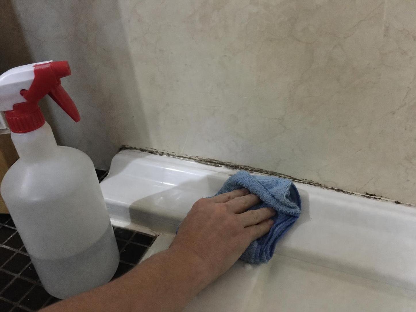 cleaning method 🟩2. Row number 2 63 Close-up household cleaning method for how to prevent mold in a bathroom without a window; how to prevent mold in a bathroom without a window step by step; best method for how to prevent mold in a bathroom without a window; how to prevent mold in a bathroom without a window without damage; how to prevent mold in a bathroom without a window mistakes to avoid; how to prevent mold in a bathroom without a window maintenance tips