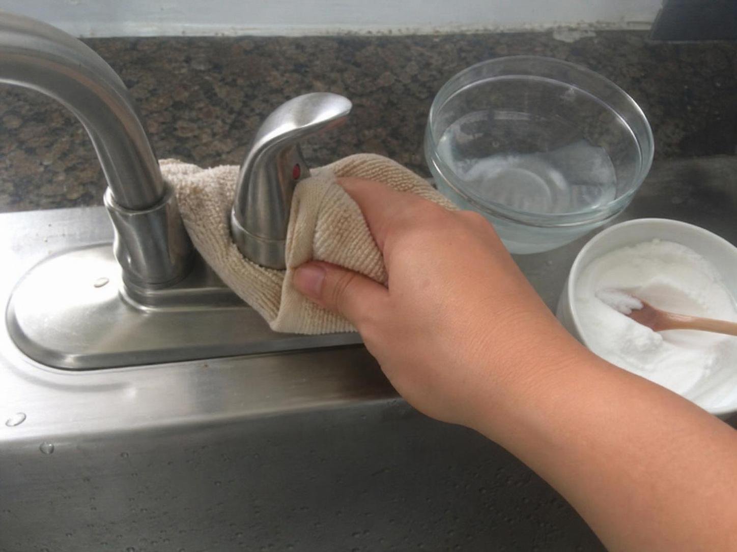 Close-up household cleaning method for natural cleaning products for every room; natural cleaning products for every room step by step; best method for natural cleaning products for every room; natural cleaning products for every room without damage; natural cleaning products for every room mistakes to avoid; natural cleaning products for every room maintenance tips