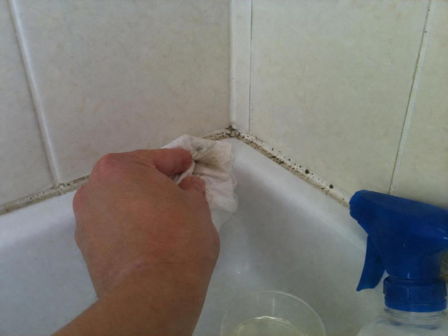 cleaning method 🟩2. Row number 2 86 Close-up household cleaning method for how to remove mold from silicone sealant; best way to remove mold from silicone sealant; remove mold from silicone sealant without damage; safe cleaner for mold from silicone sealant; how to prevent mold from silicone sealant; mold from silicone sealant cleaning mistakes