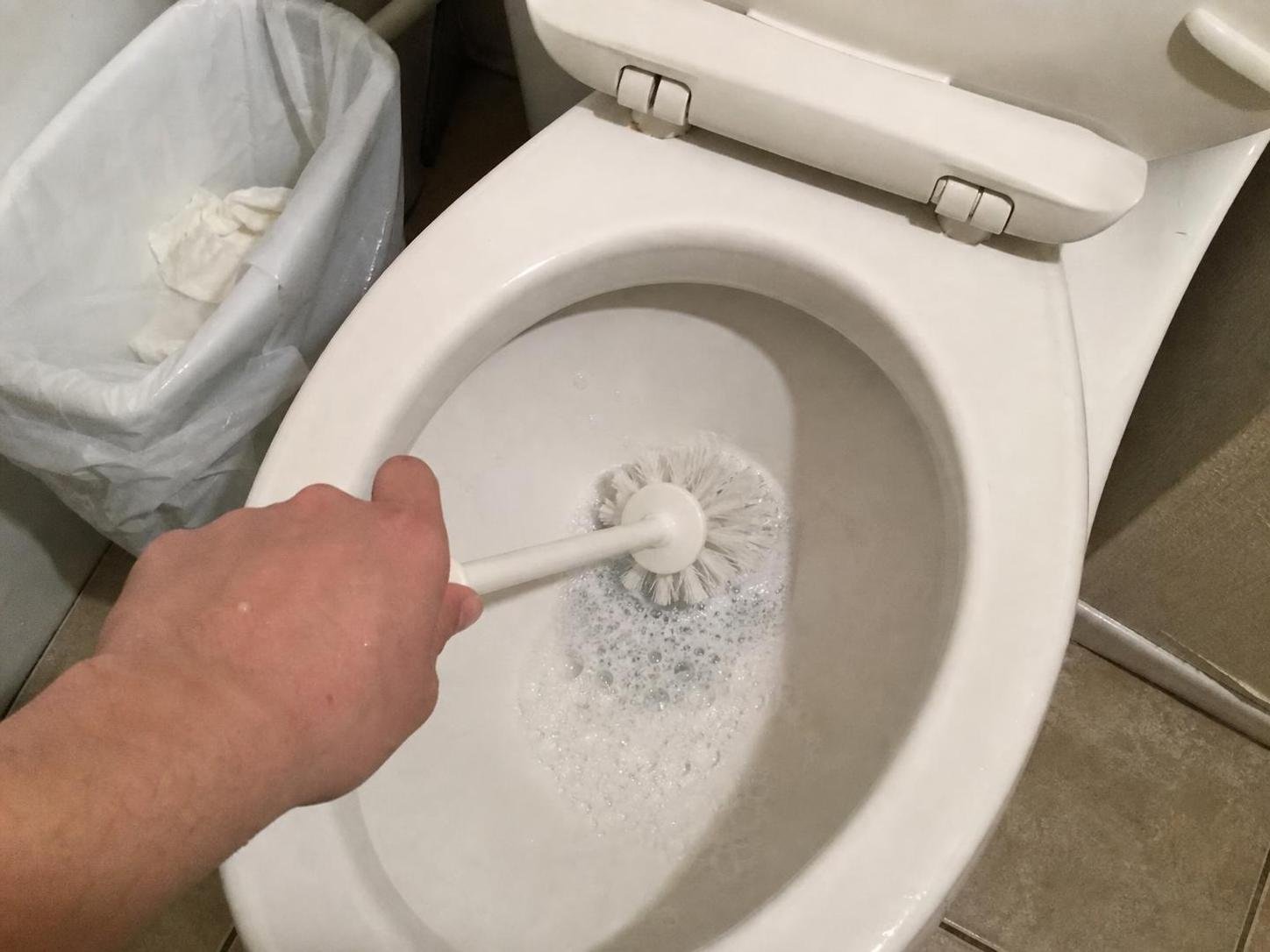 cleaning method 🟩2. Row number 2 87 Close-up household cleaning method for weekly reset cleaning checklist; cleaning routines & organization checklist; cleaning supplies checklist; room by room cleaning checklist; deep cleaning schedule; weekly maintenance checklist