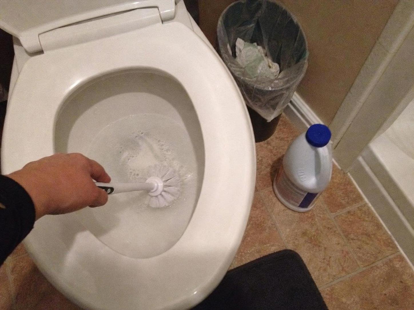 cleaning method 🟩2. Row number 2 91 Close-up household cleaning method for one day whole house cleaning schedule; one day whole house cleaning schedule step by step; best method for one day whole house cleaning schedule; one day whole house cleaning schedule without damage; one day whole house cleaning schedule mistakes to avoid; one day whole house cleaning schedule maintenance tips