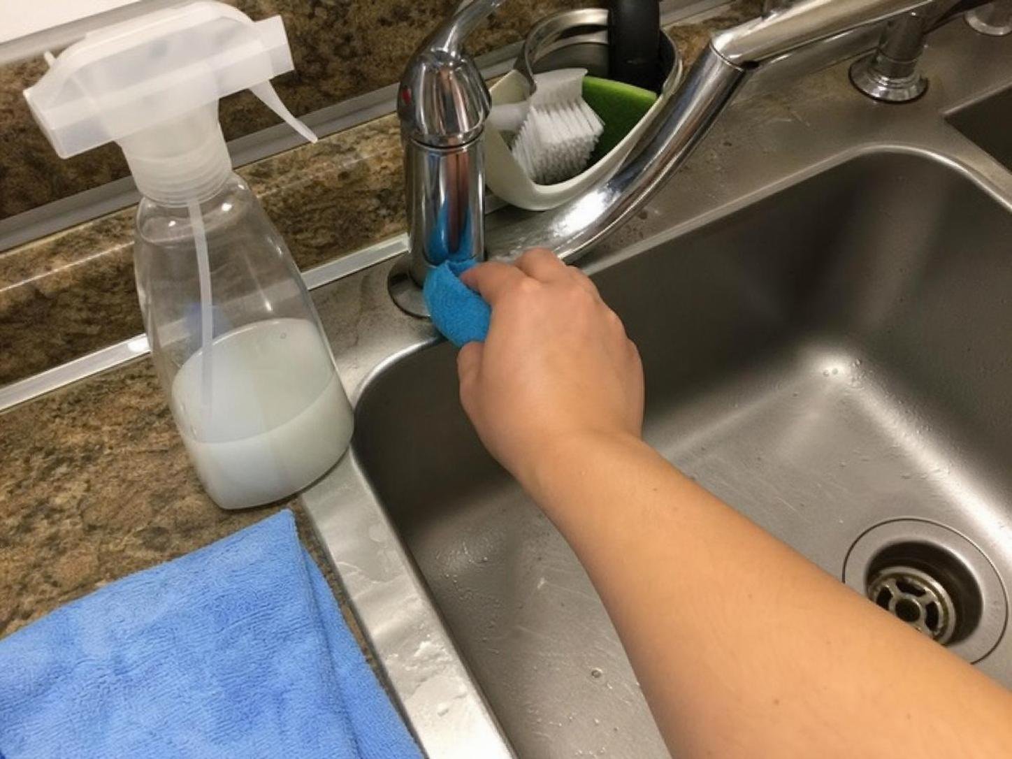 cleaning method 🟩2. Row number 2 94 Close-up household cleaning method for 15 minute daily cleaning routine; 15 minute daily cleaning routine step by step; best method for 15 minute daily cleaning routine; 15 minute daily cleaning routine without damage; 15 minute daily cleaning routine mistakes to avoid; 15 minute daily cleaning routine maintenance tips