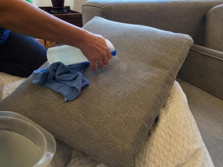output1 100 Real household cleaning scene for how to remove odors from couch cushions; best way to remove odors from couch cushions; remove odors from couch cushions without damage; safe cleaner for odors from couch cushions; how to prevent odors from couch cushions; odors from couch cushions cleaning mistakes