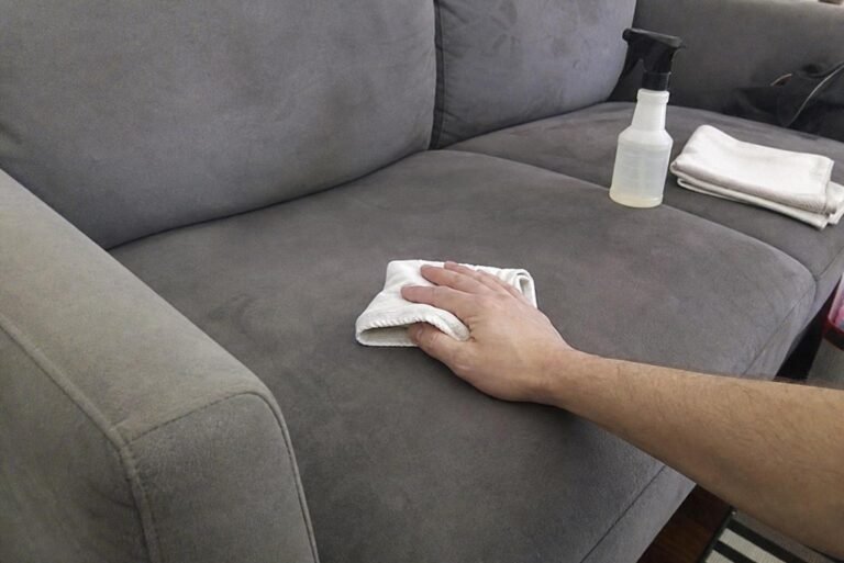 output1 107 Real household cleaning scene for how to clean a microfiber couch without water marks; best way to clean a microfiber couch without water marks; clean a microfiber couch without water marks without damage; safe cleaner for a microfiber couch without water marks; a microfiber couch without water marks cleaning mistakes; how often to clean a microfiber couch without water marks