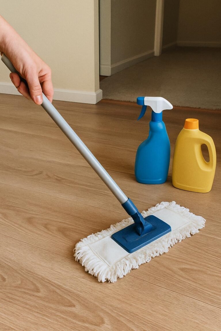 output1 115 Real household cleaning scene for how to clean laminate floors without leaving film; best way to clean laminate floors without leaving film; clean laminate floors without leaving film without damage; safe cleaner for laminate floors without leaving film; laminate floors without leaving film cleaning mistakes; how often to clean laminate floors without leaving film