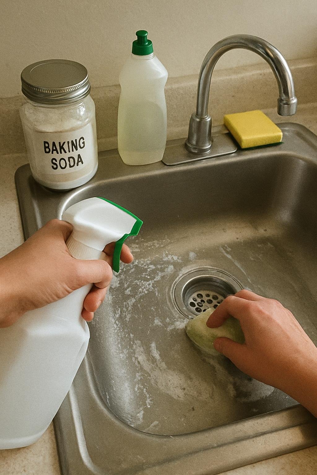 output1 122 Real household cleaning scene for baking soda cleaning mistakes to avoid; baking soda cleaning mistakes to avoid step by step; best method for baking soda cleaning mistakes to avoid; baking soda cleaning mistakes to avoid without damage; baking soda cleaning mistakes to avoid mistakes to avoid; baking soda cleaning mistakes to avoid maintenance tips