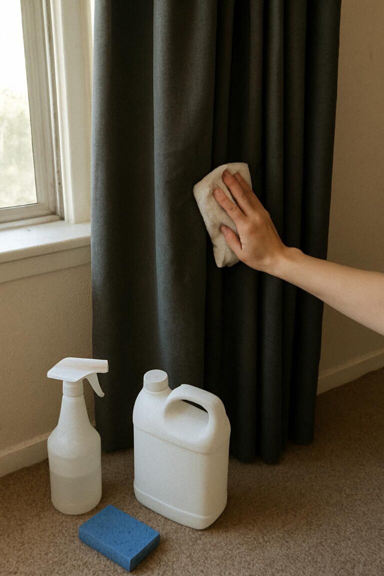 output1 146 Real household cleaning scene for how to wash blackout curtains without ruining them; how to wash blackout curtains without ruining them step by step; best method for how to wash blackout curtains without ruining them; how to wash blackout curtains without ruining them without damage; how to wash blackout curtains without ruining them mistakes to avoid; how to wash blackout curtains without ruining them maintenance tips