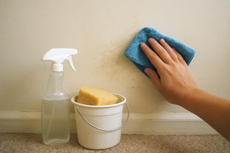 output1 151 Real household cleaning scene for how to clean painted walls without removing paint; best way to clean painted walls without removing paint; clean painted walls without removing paint without damage; safe cleaner for painted walls without removing paint; painted walls without removing paint cleaning mistakes; how often to clean painted walls without removing paint