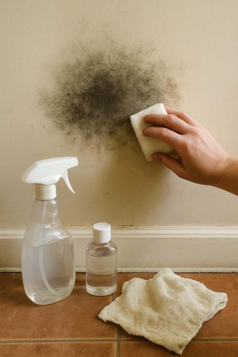 output1 156 Real household cleaning scene for how to remove candle soot from walls; best way to remove candle soot from walls; remove candle soot from walls without damage; safe cleaner for candle soot from walls; how to prevent candle soot from walls; candle soot from walls cleaning mistakes