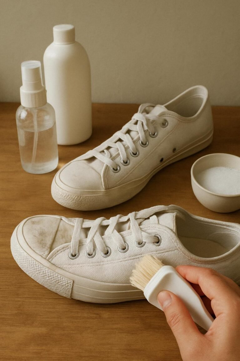 output1 167 Real household cleaning scene for how to clean white sneakers without washing machine; best way to clean white sneakers without washing machine; clean white sneakers without washing machine without damage; safe cleaner for white sneakers without washing machine; white sneakers without washing machine cleaning mistakes; how often to clean white sneakers without washing machine