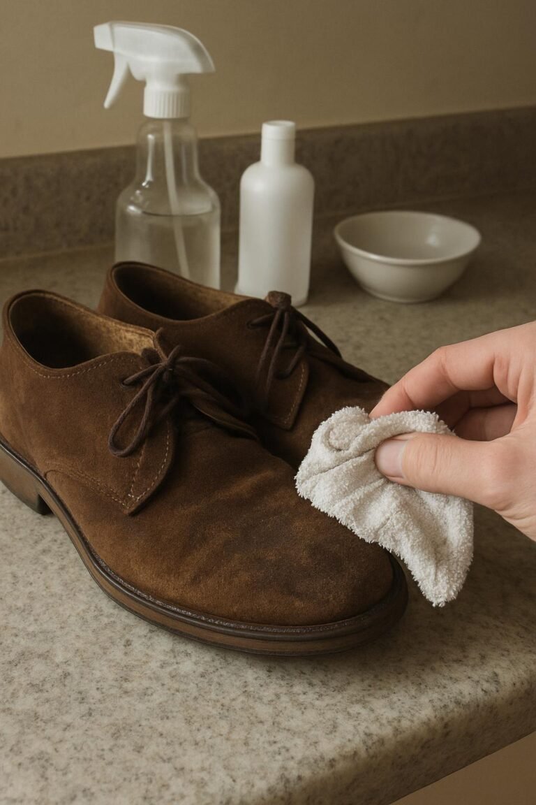 output1 170 Real household cleaning scene for how to clean suede shoes without suede cleaner; best way to clean suede shoes without suede cleaner; clean suede shoes without suede cleaner without damage; safe cleaner for suede shoes without suede cleaner; suede shoes without suede cleaner cleaning mistakes; how often to clean suede shoes without suede cleaner