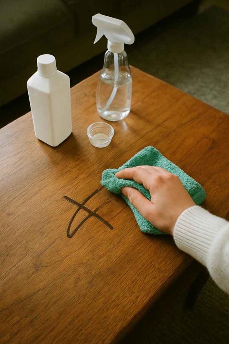 output1 177 Real household cleaning scene for how to remove permanent marker from wood furniture; best way to remove permanent marker from wood furniture; remove permanent marker from wood furniture without damage; safe cleaner for permanent marker from wood furniture; how to prevent permanent marker from wood furniture; permanent marker from wood furniture cleaning mistakes