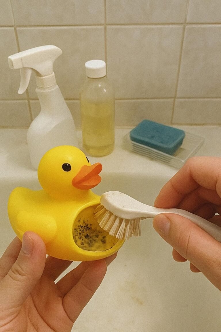output1 178 Real household cleaning scene for how to clean mold inside bath toys; best way to clean mold inside bath toys; clean mold inside bath toys without damage; safe cleaner for mold inside bath toys; mold inside bath toys cleaning mistakes; how often to clean mold inside bath toys