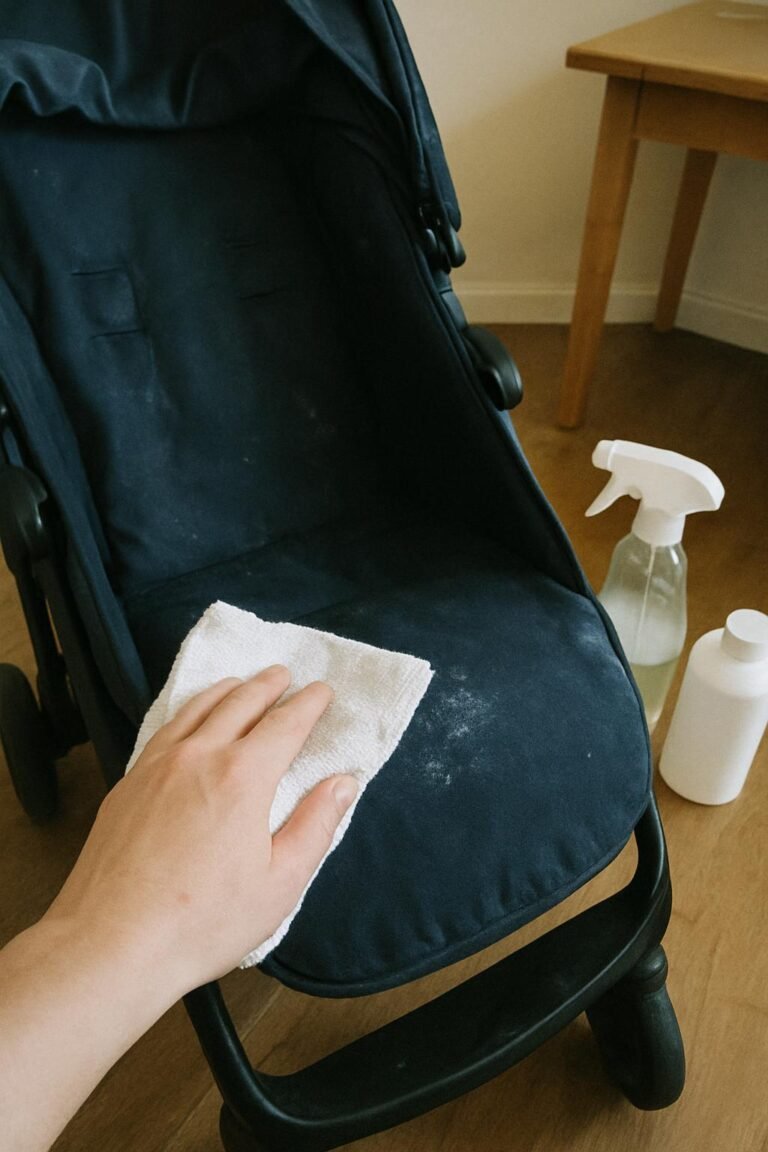 output1 179 Real household cleaning scene for how to clean stroller fabric without removing it; best way to clean stroller fabric without removing it; clean stroller fabric without removing it without damage; safe cleaner for stroller fabric without removing it; stroller fabric without removing it cleaning mistakes; how often to clean stroller fabric without removing it