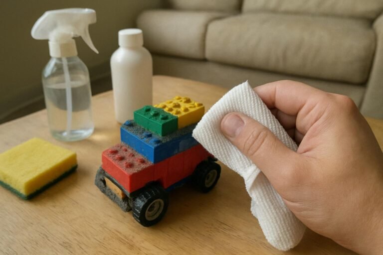 output1 182 Real household cleaning scene for how to clean dust from LEGO without taking it apart; best way to clean dust from LEGO without taking it apart; clean dust from LEGO without taking it apart without damage; safe cleaner for dust from LEGO without taking it apart; dust from LEGO without taking it apart cleaning mistakes; how often to clean dust from LEGO without taking it apart