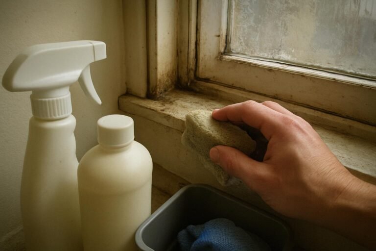 output1 191 Real household cleaning scene for why does my house smell musty after rain; causes of my house smell musty after rain; how to fix my house smell musty after rain; how to prevent my house smell musty after rain; my house smell musty after rain troubleshooting; cleaning mistakes that cause my house smell musty after rain
