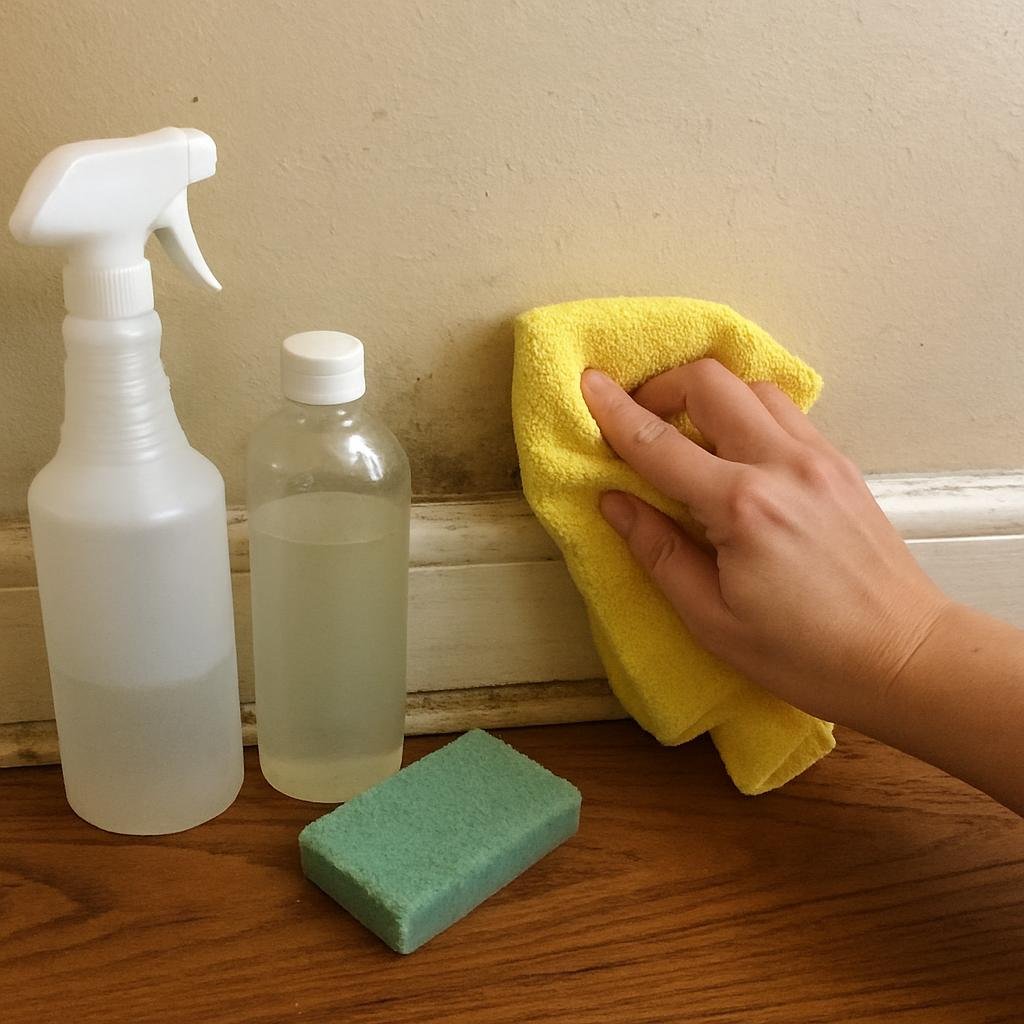 Real household cleaning scene for how to remove old house smell from a room; best way to remove old house smell from a room; remove old house smell from a room without damage; safe cleaner for old house smell from a room; how to prevent old house smell from a room; old house smell from a room cleaning mistakes
