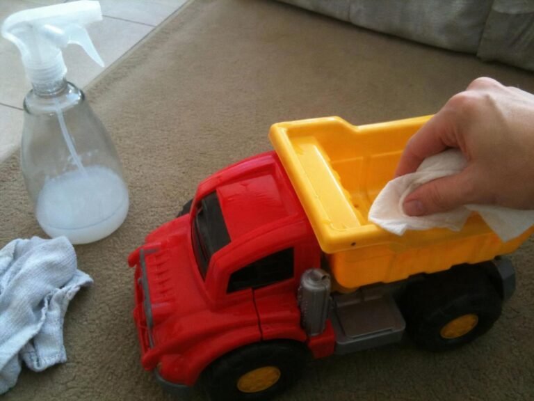 output1 20 Real household cleaning scene for how to use toy cleaner how to use antibacterial toy cleaner toy cleaner vs soap toy cleaner vs soap and water what is toy cleaner made of what is toy cleaner does toy cleaner expire does toy cleaner work how does toy cleaner work how to use toy cleaner spray what is toy cleaner used for do you need a toy cleaner how long is toy cleaner good for