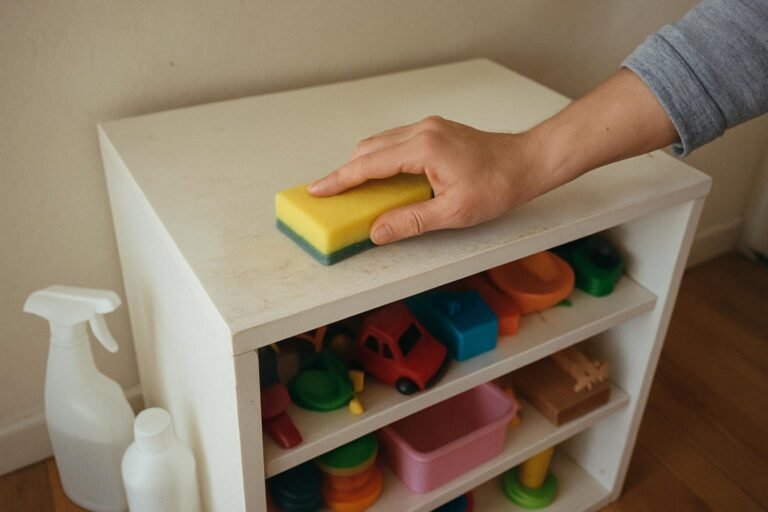 Real household cleaning scene for toy organization ideas for small spaces; toy organization ideas for small spaces step by step; best way to do toy organization ideas for small spaces; toy organization ideas for small spaces for small spaces; toy organization ideas for small spaces mistakes to avoid; toy organization ideas for small spaces maintenance tips