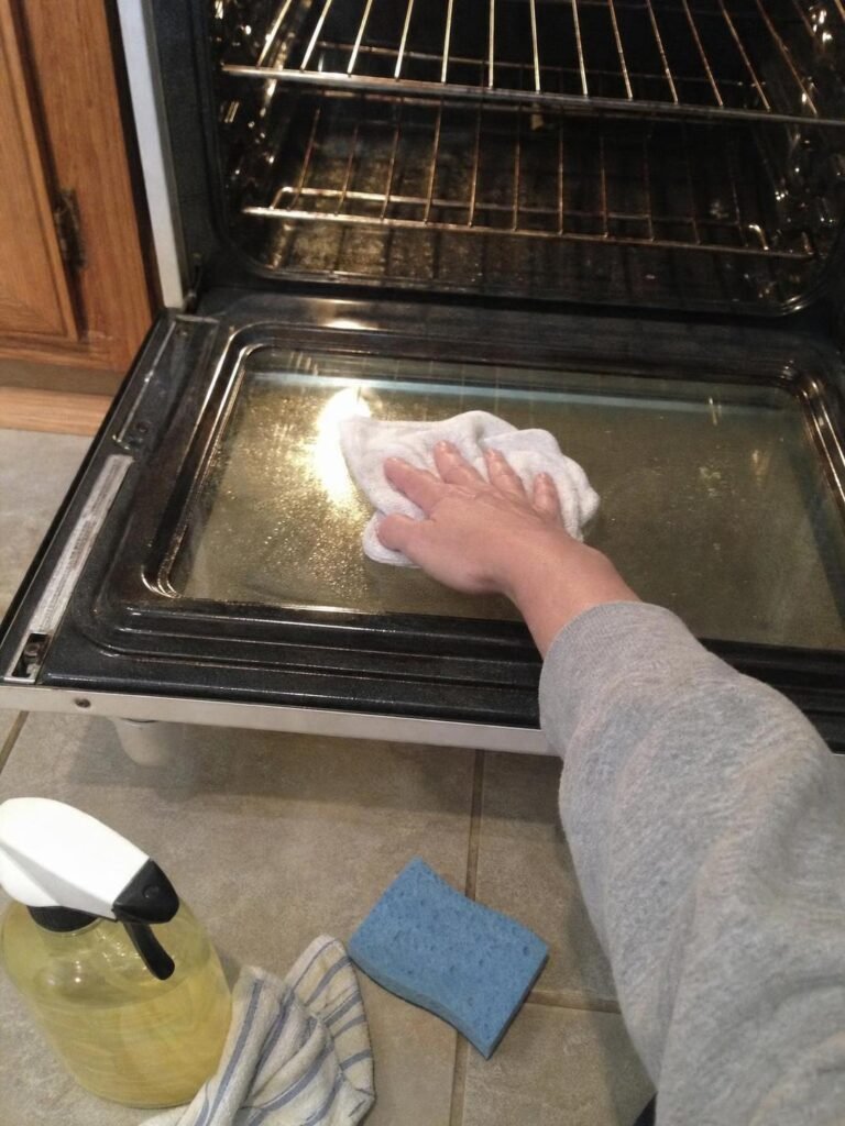 Real household cleaning scene for best cleaning gifts best cleaning gifts for mom best gifts for cleaning top cleaning gifts
