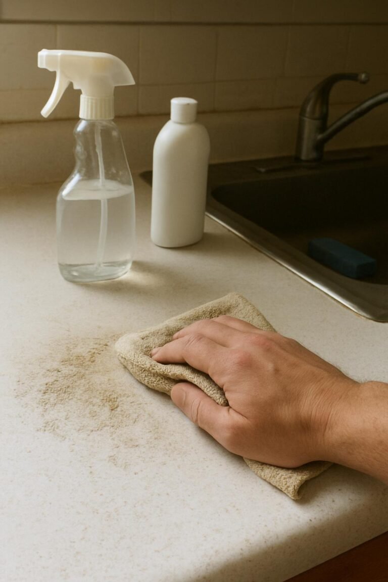 Real household cleaning scene for 30 minute evening reset routine; 30 minute evening reset routine step by step; best way to do 30 minute evening reset routine; 30 minute evening reset routine for small spaces; 30 minute evening reset routine mistakes to avoid; 30 minute evening reset routine maintenance tips