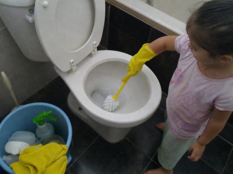 output1 33 Real household cleaning scene for best cleaning toys for kids best cleaning toys for toddlers