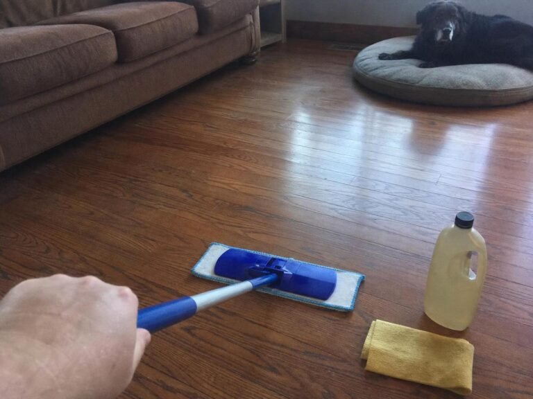 output1 55 Real household cleaning scene for pet safe floor cleaner for hardwood floors; pet safe floor cleaner for hardwood floors step by step; best method for pet safe floor cleaner for hardwood floors; pet safe floor cleaner for hardwood floors without damage; pet safe floor cleaner for hardwood floors mistakes to avoid; pet safe floor cleaner for hardwood floors maintenance tips