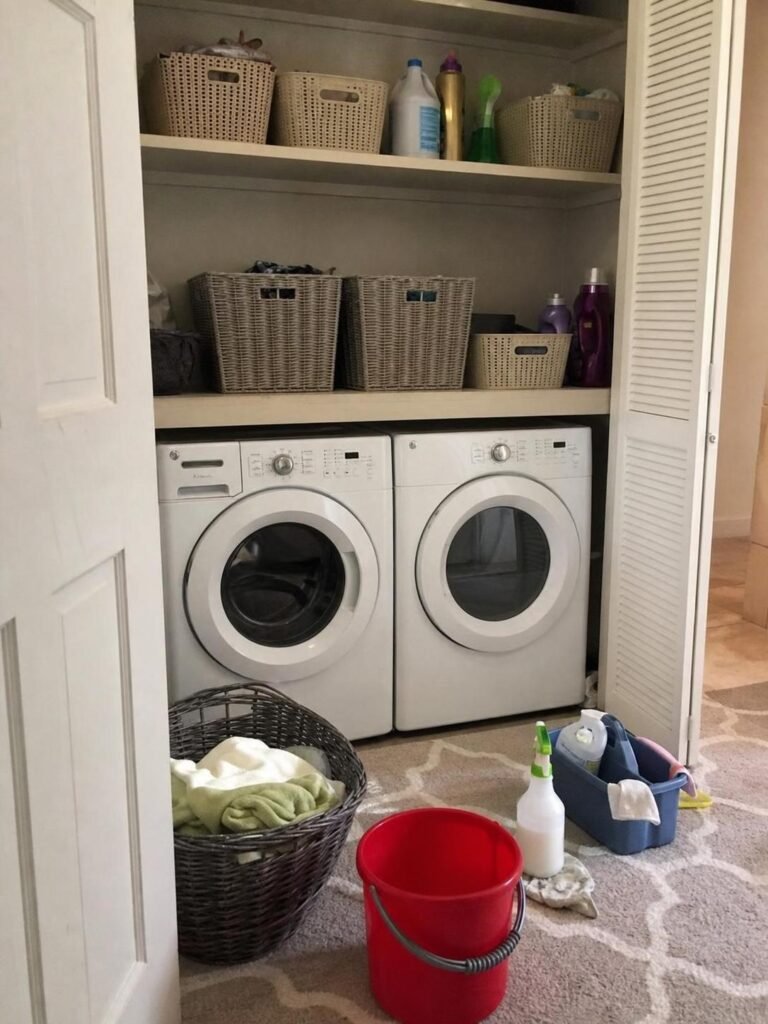 output1 65 Real household cleaning scene for laundry room organization for a small space; laundry room organization for a small space step by step; best method for laundry room organization for a small space; laundry room organization for a small space without damage; laundry room organization for a small space mistakes to avoid; laundry room organization for a small space maintenance tips