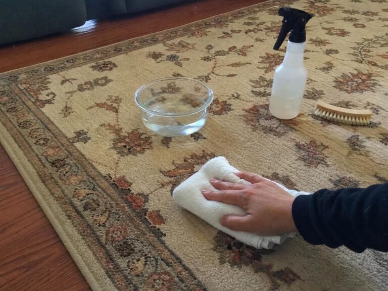 output1 67 Real household cleaning scene for how to clean a wool rug without shrinking; best way to clean a wool rug without shrinking; clean a wool rug without shrinking without damage; safe cleaner for a wool rug without shrinking; a wool rug without shrinking cleaning mistakes; how often to clean a wool rug without shrinking