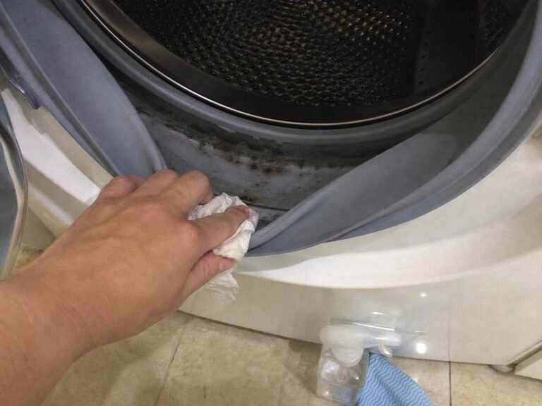 output1 82 Real household cleaning scene for how to clean washing machine rubber seal mold; best way to clean washing machine rubber seal mold; clean washing machine rubber seal mold without damage; safe cleaner for washing machine rubber seal mold; washing machine rubber seal mold cleaning mistakes; how often to clean washing machine rubber seal mold