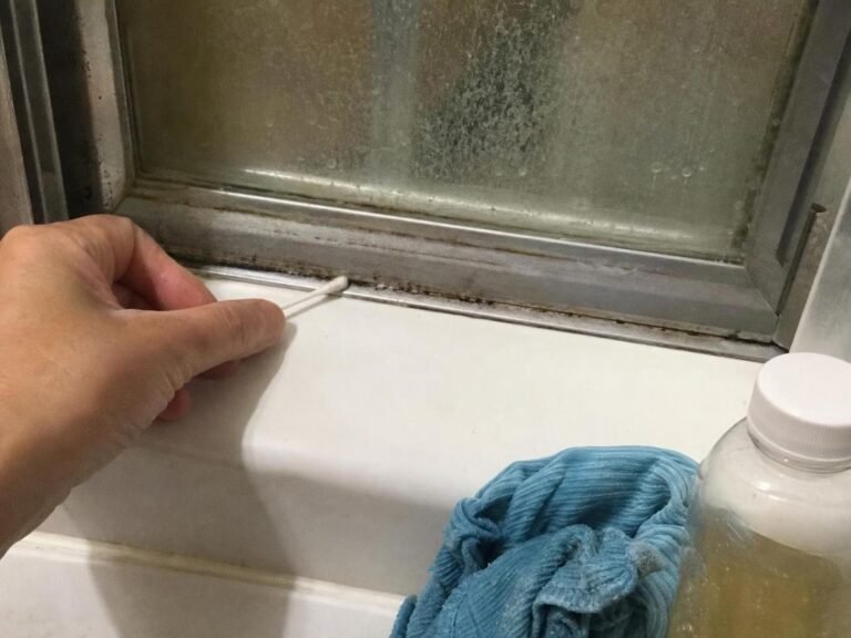 output1 86 Real household cleaning scene for how to remove mold from silicone sealant; best way to remove mold from silicone sealant; remove mold from silicone sealant without damage; safe cleaner for mold from silicone sealant; how to prevent mold from silicone sealant; mold from silicone sealant cleaning mistakes